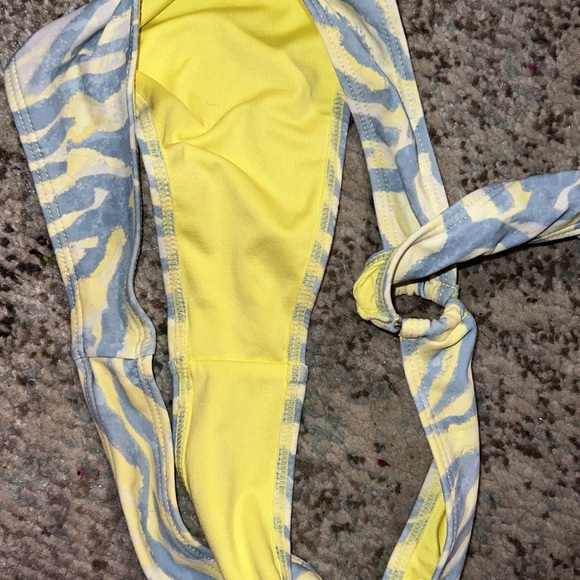 Icon Swim Sunny Side - Picture 3 of 3